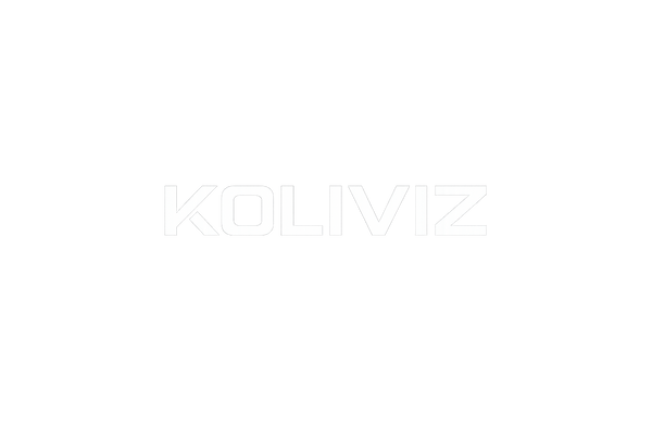 KOLIVIZ